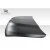 1999-2006 GMC Sierra Ram Air Hood - image 11