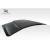 1999-2006 GMC Sierra Ram Air Hood - image 13