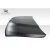 1999-2006 GMC Sierra Ram Air Hood - image 17