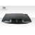 1999-2006 GMC Sierra Ram Air Hood - image 15