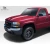 1999-2006 GMC Sierra 2000-2006 Yukon Ram Air Hood - 1 Piece - image 3