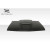 1994-2004 Chevrolet S-10 1995-2004 Blazer 1994-2004 Sonoma 1995-2001 Jimmy 1998-2000 Envoy Ram Air Hood - 1 Piece - image 4