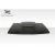 1994-2004 Chevrolet S-10 Ram Air Hood - image 5