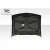 1994-2004 Chevrolet S-10 Ram Air Hood - image 11