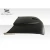 1994-2004 Chevrolet S-10 Ram Air Hood - image 7