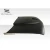 1994-2004 Chevrolet S-10 Ram Air Hood - image 12