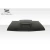 1994-2004 Chevrolet S-10 Ram Air Hood - image 8