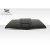 1988-1999 Chevrolet C/K Series Pickup Ram Air Hood - image 4