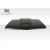 1988-1999 Chevrolet C/K Series Pickup Ram Air Hood - image 5