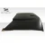 1988-1999 Chevrolet C/K Series Pickup Ram Air Hood - image 9