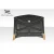 1988-1999 Chevrolet C/K Series Pickup Ram Air Hood - image 11