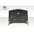 1988-1999 Chevrolet C/K Series Pickup Ram Air Hood - image 10