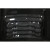 1999-2007 Ford Super Duty / 2000-2005 Ford Excursion Carbon Creations Raptor Look Hood - 1 Piece - image 11