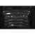1999-2007 Ford Super Duty / 2000-2005 Ford Excursion Raptor Look Hood - 1 Piece - image 11
