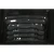 1999-2007 Ford Super Duty / 2000-2005 Ford Excursion Raptor Look Hood - 1 Piece - image 9