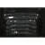 1999-2007 Ford Super Duty Raptor Look Carbon Fiber Hood - image 8