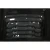 1999-2007 Ford Super Duty Raptor Look Carbon Fiber Hood - image 17