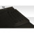 1999-2007 Ford Super Duty / 2000-2005 Ford Excursion Duraflex Raptor Look Hood - 1 Piece - image 9