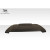 1999-2007 Ford Super Duty / 2000-2005 Ford Excursion Raptor Look Hood - 1 Piece (S) - image 13