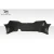 2006-2011 Honda Civic Raven Kit - image 8