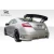 2006-2011 Honda Civic Raven Kit - image 11
