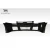 2006-2011 Honda Civic Raven Kit - image 29