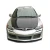 2006-2011 Honda Civic Raven Kit - image 30