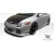 2006-2011 Honda Civic Raven Kit - image 32