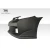 2006-2011 Honda Civic Raven Kit - image 26