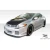 2006-2011 Honda Civic Raven Kit - image 12