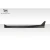 2006-2011 Honda Civic 2DR Raven Body Kit - 4 Piece - image 8