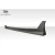 2006-2011 Honda Civic Raven Kit - image 16