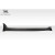 2006-2011 Honda Civic 2DR Raven Body Kit - 4 Piece - image 11