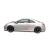 2006-2011 Honda Civic Raven Kit - image 38