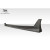 2006-2011 Honda Civic 2DR Raven Body Kit - 4 Piece - image 32