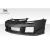 2006-2011 Honda Civic Raven Front Bumper - image 11