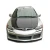 2006-2011 Honda Civic Raven Front Bumper - image 3