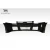 2006-2011 Honda Civic Raven Front Bumper - image 14