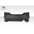 2006-2011 Honda Civic Raven Rear Bumper - image 4