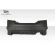 2006-2011 Honda Civic Raven Rear Bumper - image 5