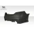 2006-2011 Honda Civic Raven Rear Bumper - image 6