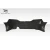 2006-2011 Honda Civic Raven Rear Bumper - image 8