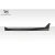 2006-2011 Honda Civic Raven Side Skirts - image 11