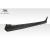 2006-2011 Honda Civic Raven Side Skirts - image 15