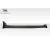 2006-2011 Honda Civic Raven Side Skirts - image 17