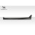 2006-2011 Honda Civic 2DR Raven Side Skirts Rocker Panels - 2 Piece - image 6