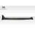 2006-2011 Honda Civic Raven Side Skirts - image 16