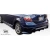 2005-2010 Scion TC Raven Kit - image 5