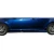 2005-2010 Scion TC Raven Kit - image 7
