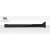 2005-2010 Scion TC Raven Kit - image 15